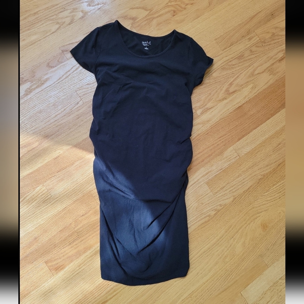 Maternity Dress